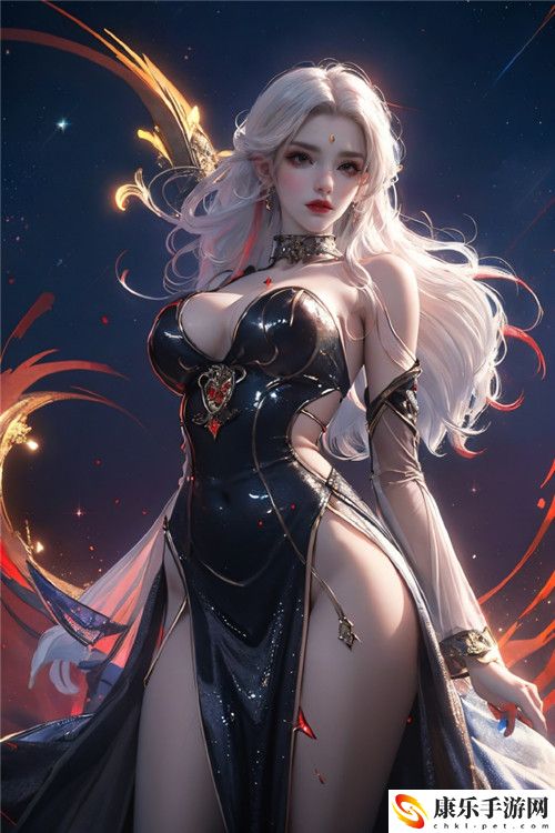 能不能在办公室干湿你看点