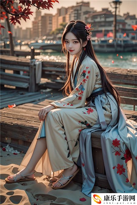91涩漫
