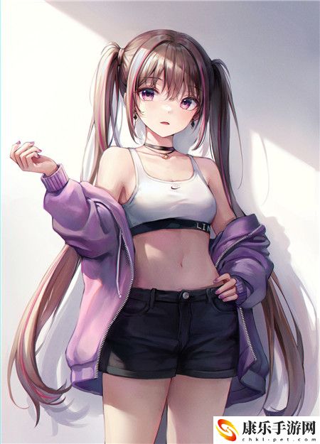 天堂JMCOMICRON.MIC官网
