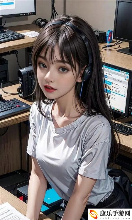 成品人和精品人的区别9点，网友：看了这篇文章才明白！