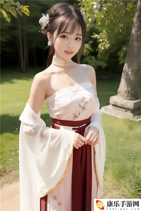 欧美尺码日本尺码专线：打造全球购物无障碍