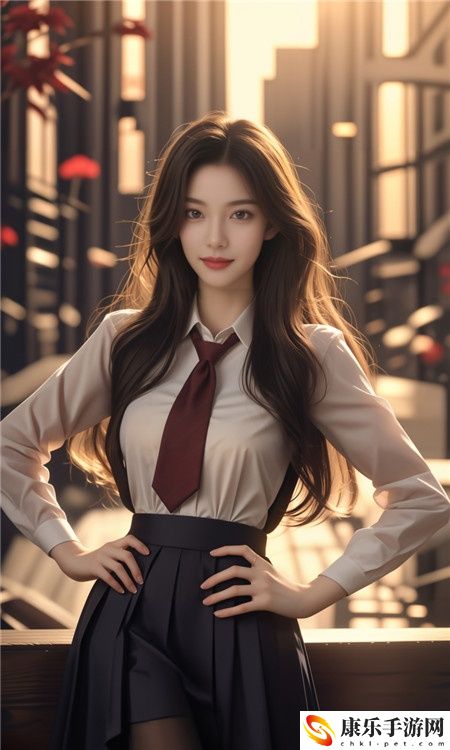 18+游戏手游入口ios