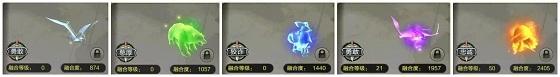 天龙3D精魄培养详解一览 战斗风格融合与流派创新