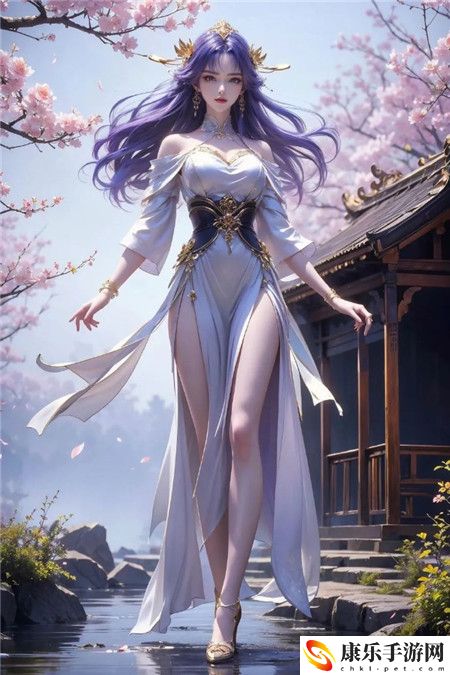  我学生的老师中字ID，网友：探索师生关系的魅力