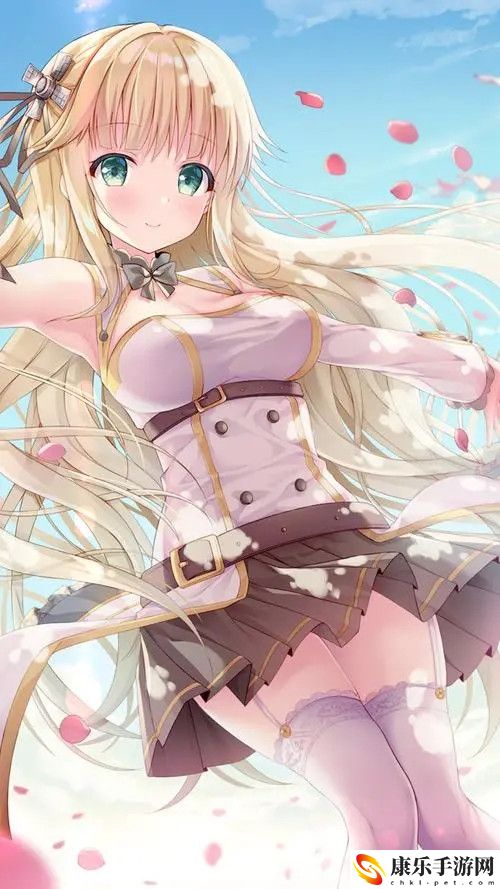 《教室爱欲》无删减韩国版，网友：探讨校园情欲与伦理边界
