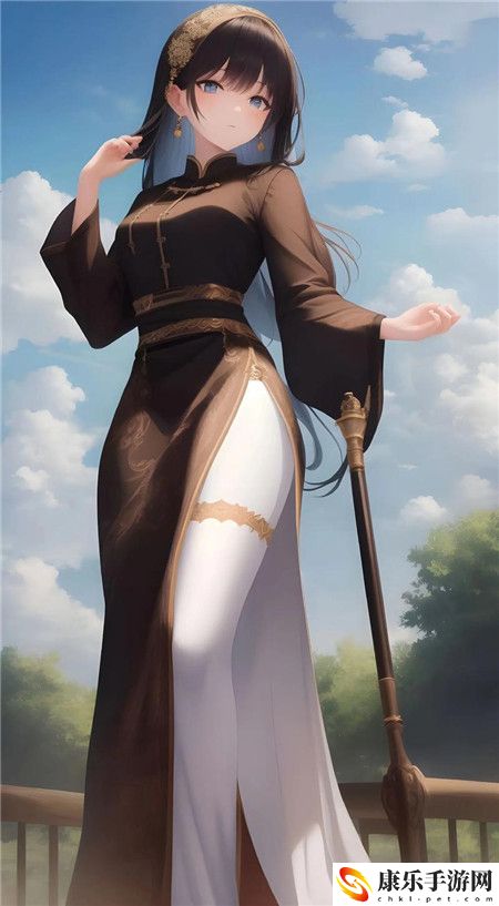 ysl千人千色t9t9t9, 网友：个性与美的完美融合