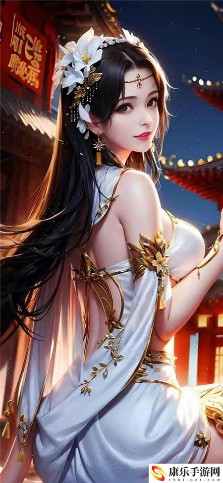 内容丰富爽⋯躁多水⋯快⋯深点触手