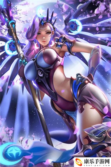 经典港片三年级