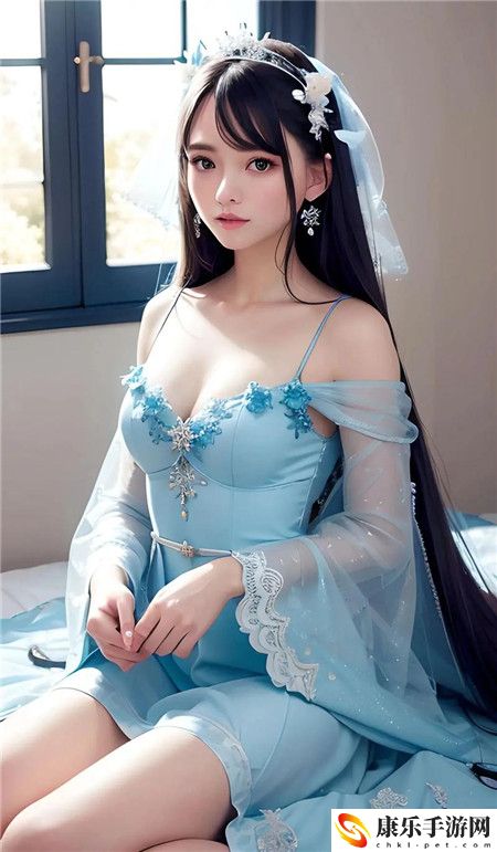 探索无尽乐趣：在线观看免费高清视频大全追剧, 享受观影盛宴