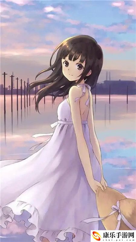  狂野少女高清免费观看第14集，网友：这一集让人期待不已！