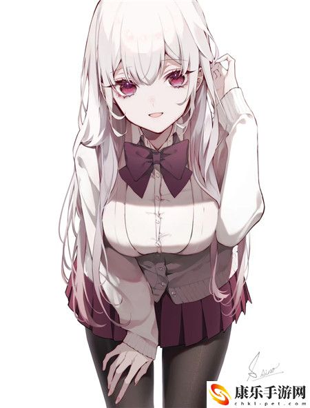 抖抈app免费版，网友：新体验，让我爱上短视频创作！