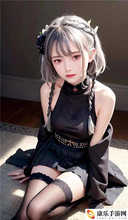 一枪战三母最经典，网友：笑声与泪水交织的感动