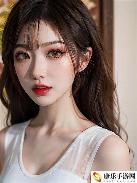 京东影业jd008苏小小