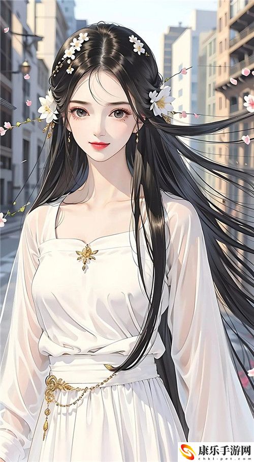  精彩不断的“师兄啊师兄”动漫全集免费观看，网友热议