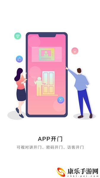 智多云社区