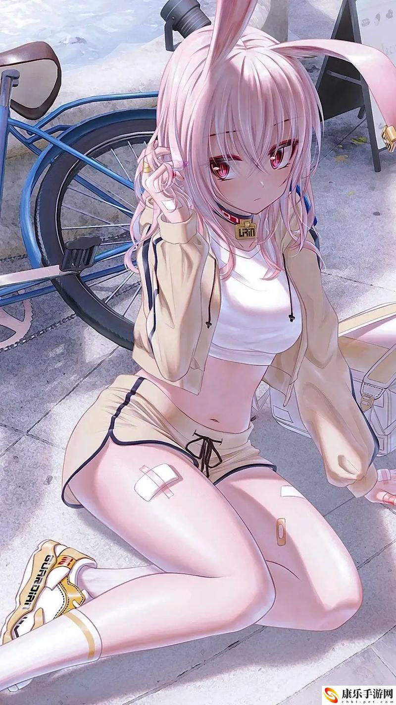 韩漫免费阅读漫画网页版
