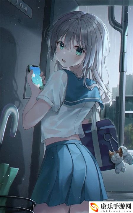 内容丰富成色P31S是国精产品吗？