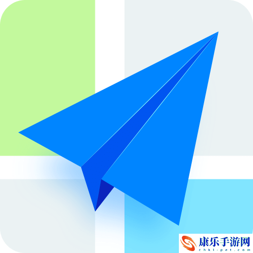 高德地图下载2024年最新版免费