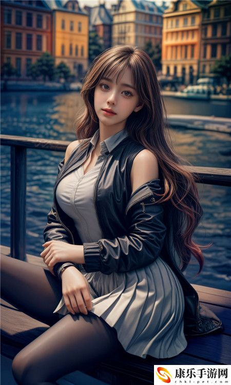 内容精彩的韩剧《我的漂亮的瘦子》，网友热议：