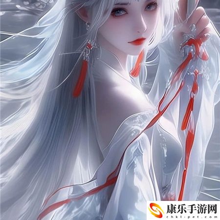 二次元手游18+