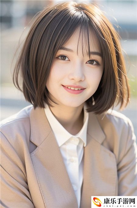  99国精产品一二三区，构建全球共享的美好未来