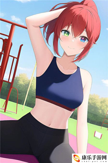 《金花瓶楷梅花2》