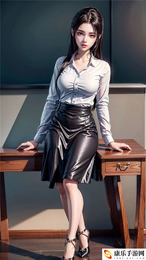  内容丰富太深 拔出来 痛太舒服网站