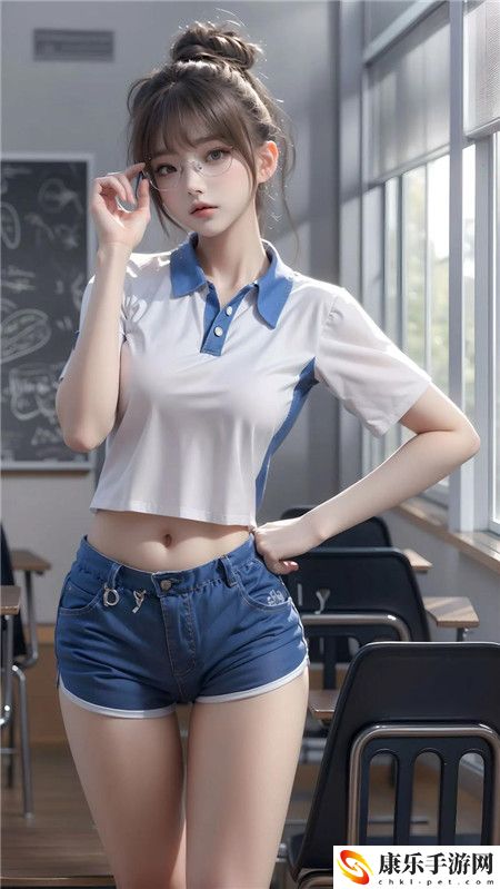 私密直播全婐APP，带你领略全新社交体验