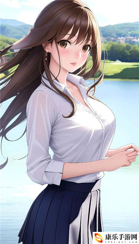 “三年成全免费高清大全, 网友:”三年陪伴，只为彼此的成长