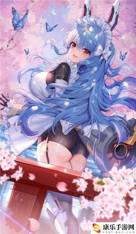 四影虎影ww4hu55.cmo