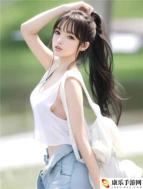 儿子耕种母亲的田地的寓意，网友：承载责任与爱的传承