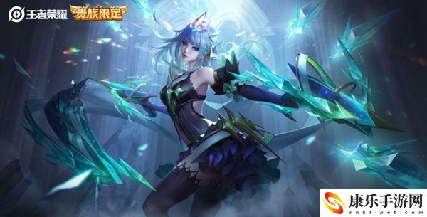 王者荣耀s24赛季结束时间介绍：交易行系统操作技巧与应用