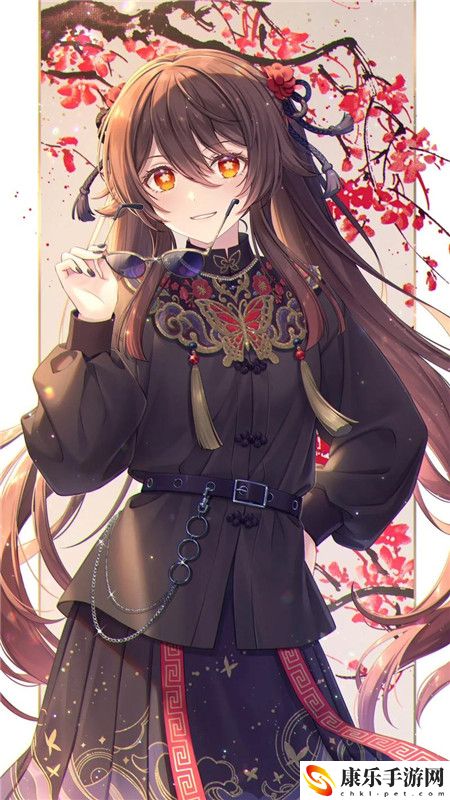 欧美人动物PPT免费模板大全