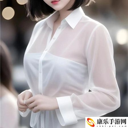 免费影视换源下载2025手机