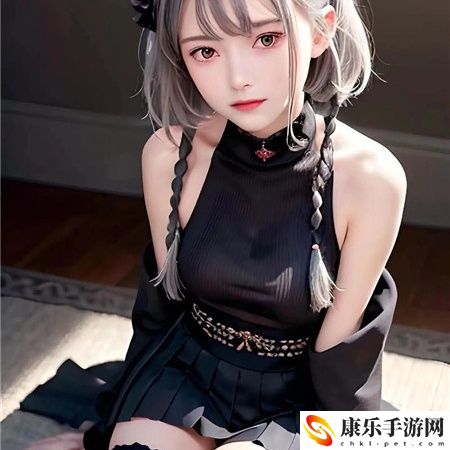 河马剧场免费下载安装