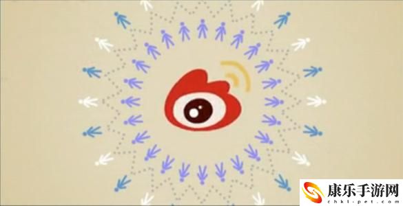 微博升级维护介绍时间介绍：攻略分享升级捷径