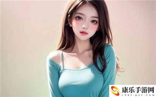 成色P31S是国精产品吗