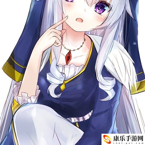 所有短剧免费观看