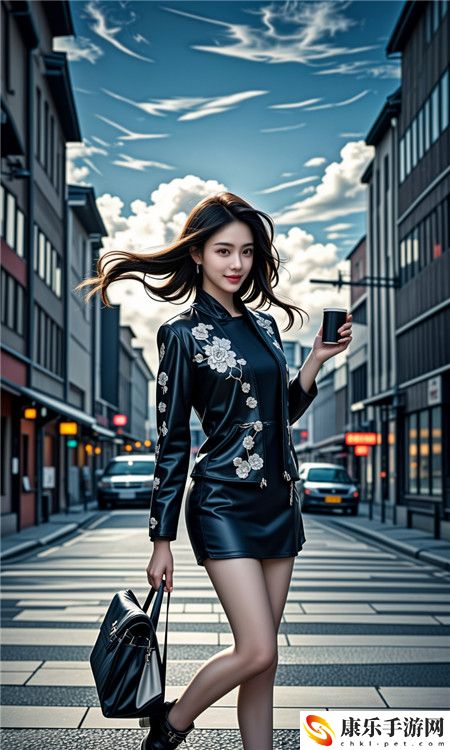 内容精彩纷呈媚娘直播，网友：太好看了！