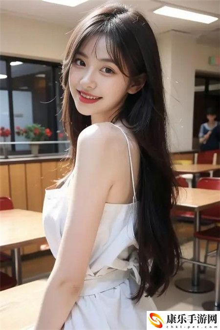 我的朋友她的麦子DJ，网友：这才是音乐的灵魂
