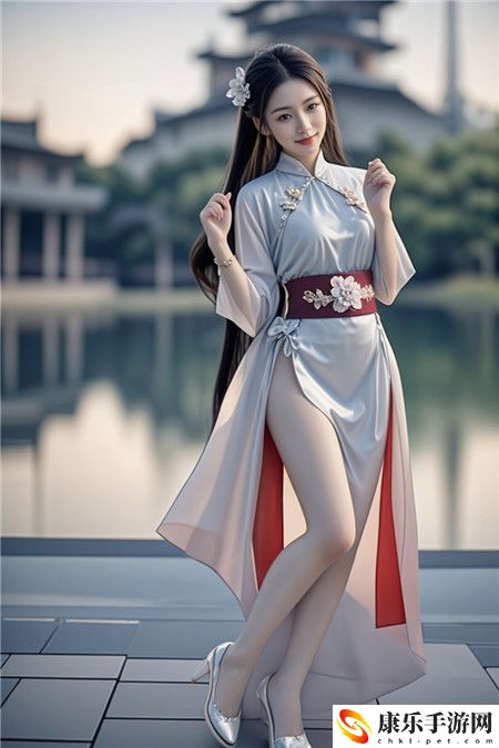 另类老妇性BBWBBW，网友：她们的魅力令人动容