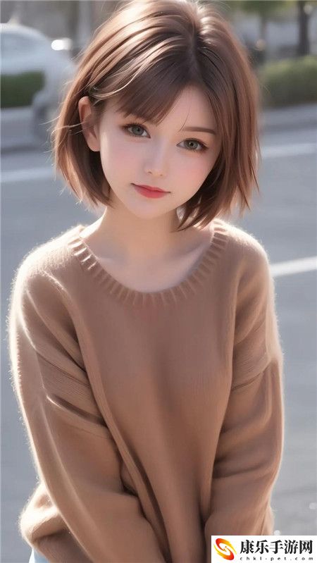 美发屋特别待遇2