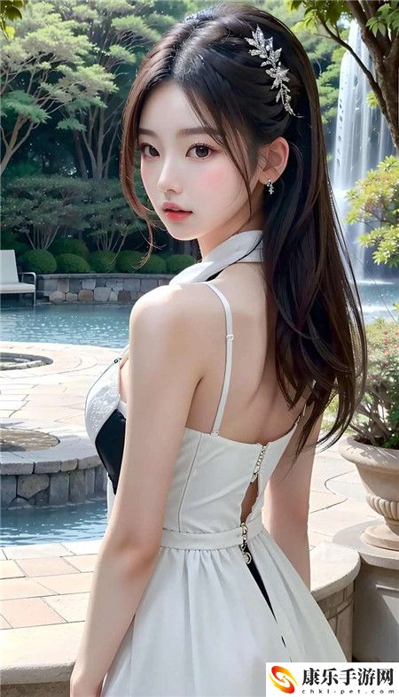 细腻关怀母亲开始慢迎迎合小心孩子，创造温馨成长环境