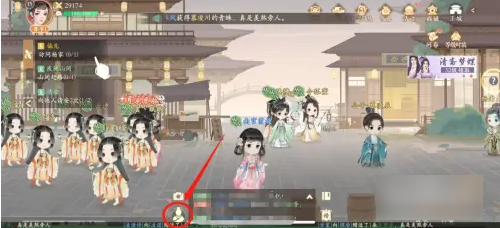 凌云诺加好友攻略一览 难点突破策略全解析