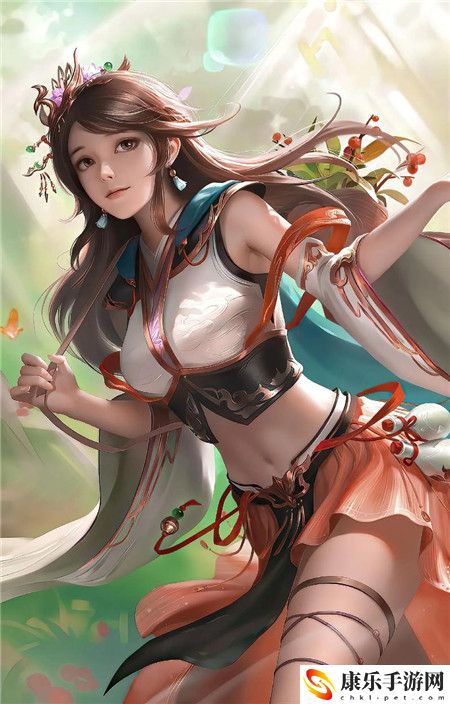 日本欧美久久久久免费播放网，网友：探讨日美欧影视内容的多样性