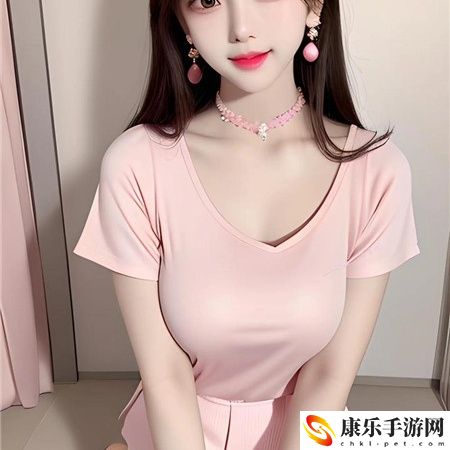 2025年免费短视频APP大全