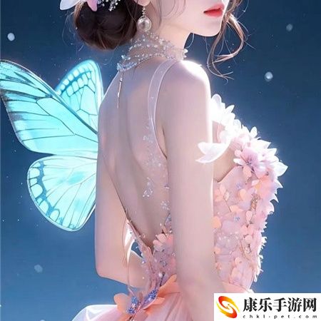 2025电视直播电视版本下载