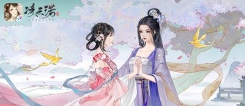 凌云诺六艺坊作用详解一览 难点解决方法全总结