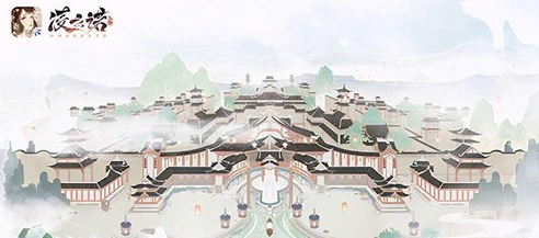 凌云诺珍宝佩戴方法一览 积极寻找解决方法