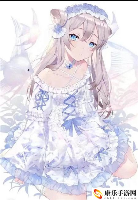 黑神话悟空WIKI, 网友:《黑神话：悟空》的独特魅力与玩家期待